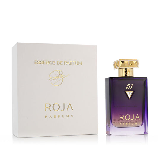 Parfum Femme Roja Parfums 51 - 100 ml