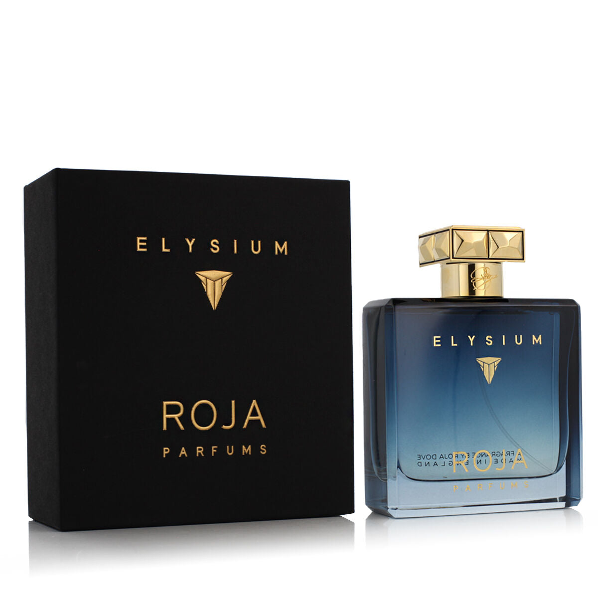 Parfum Homme Roja Parfums EDC Elysium 100 ml