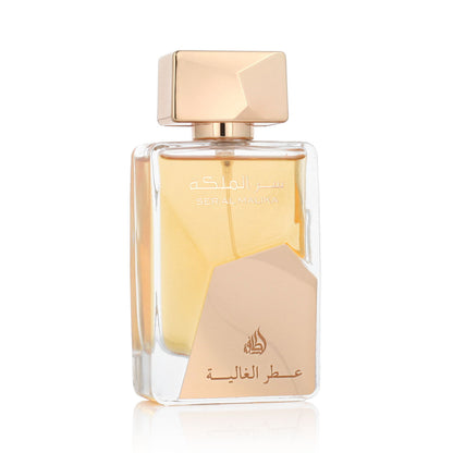 Parfum Femme Lattafa EDP Ser Al Malika 100 ml