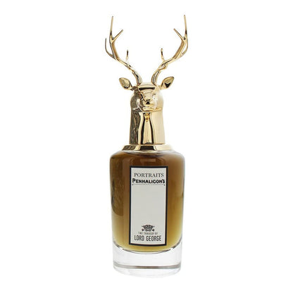 Parfum Homme Penhaligon's EDP The Tragedy of Lord George 75 ml