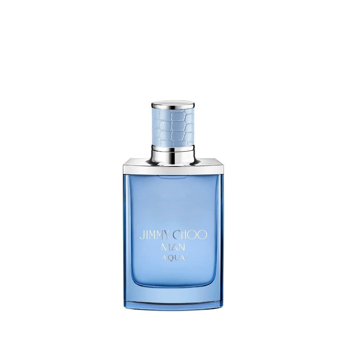 Parfum Homme Jimmy Choo EDT Aqua 50 ml