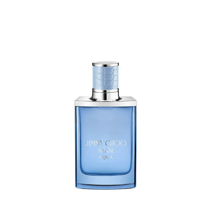 Parfum Homme Jimmy Choo EDT Aqua 50 ml