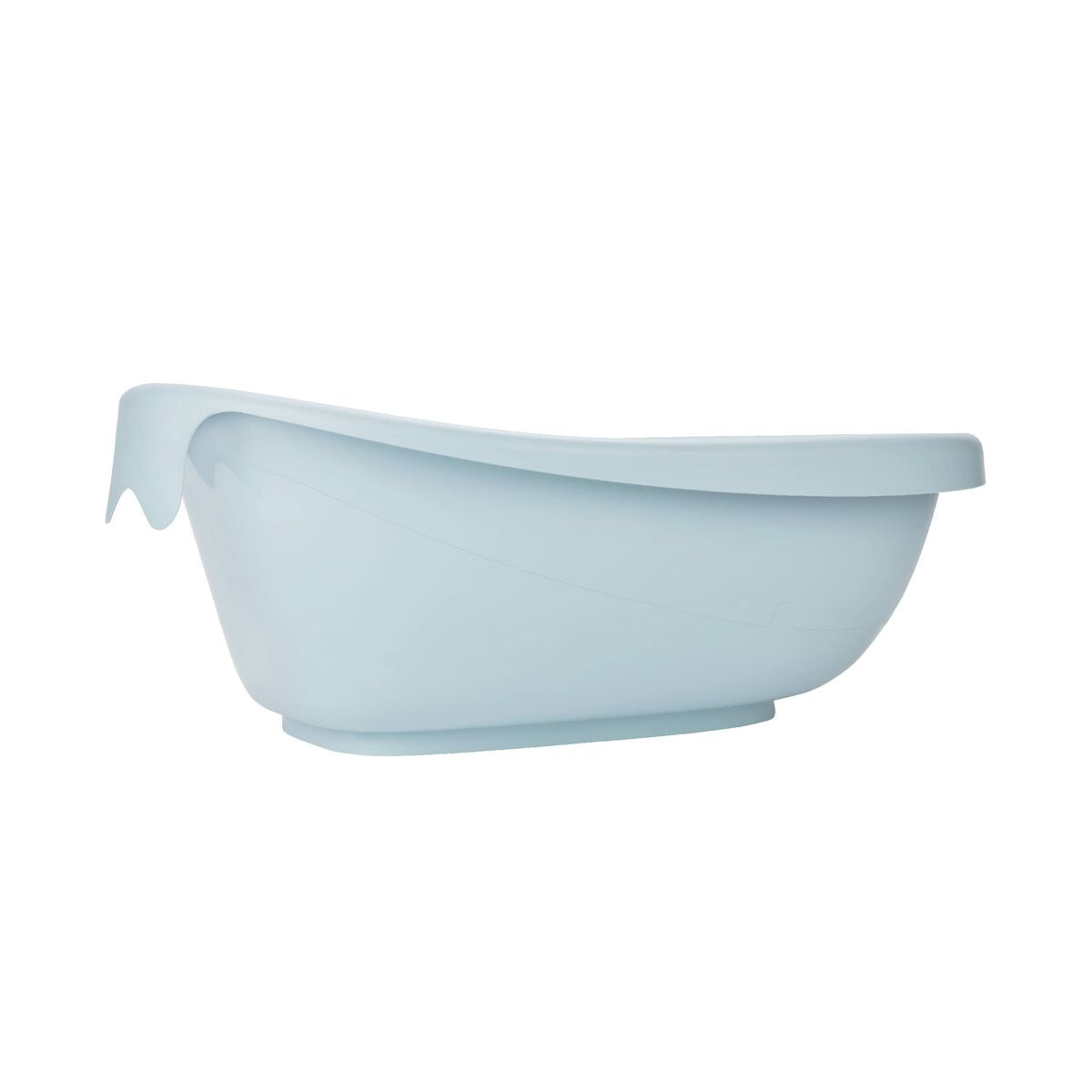 Baignoire Babymoov Bleu pastel