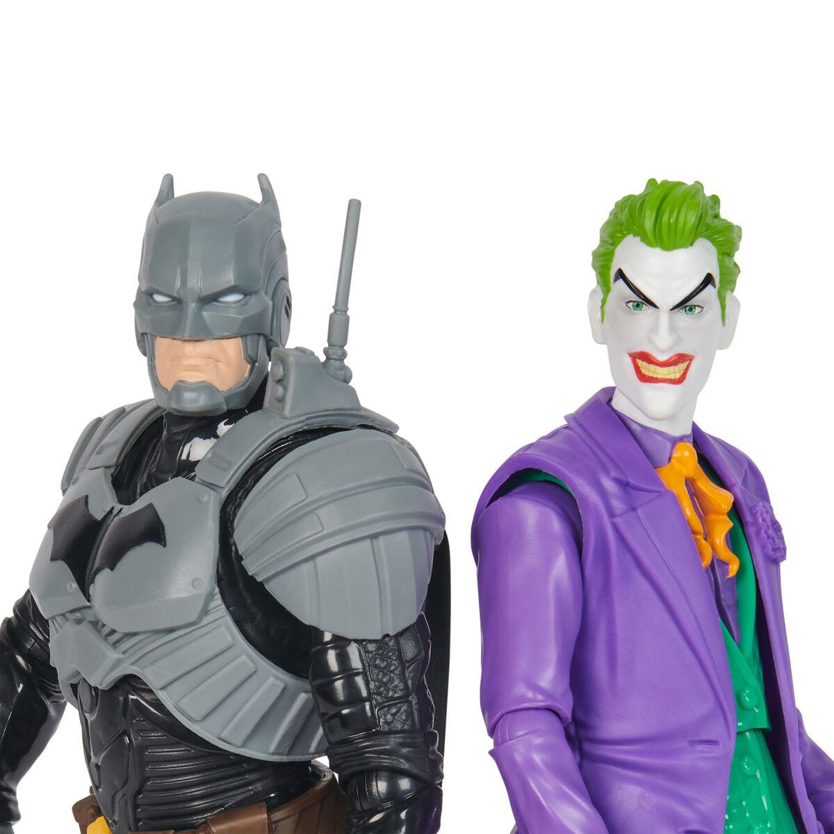 Figurine d’action Batman 6067958