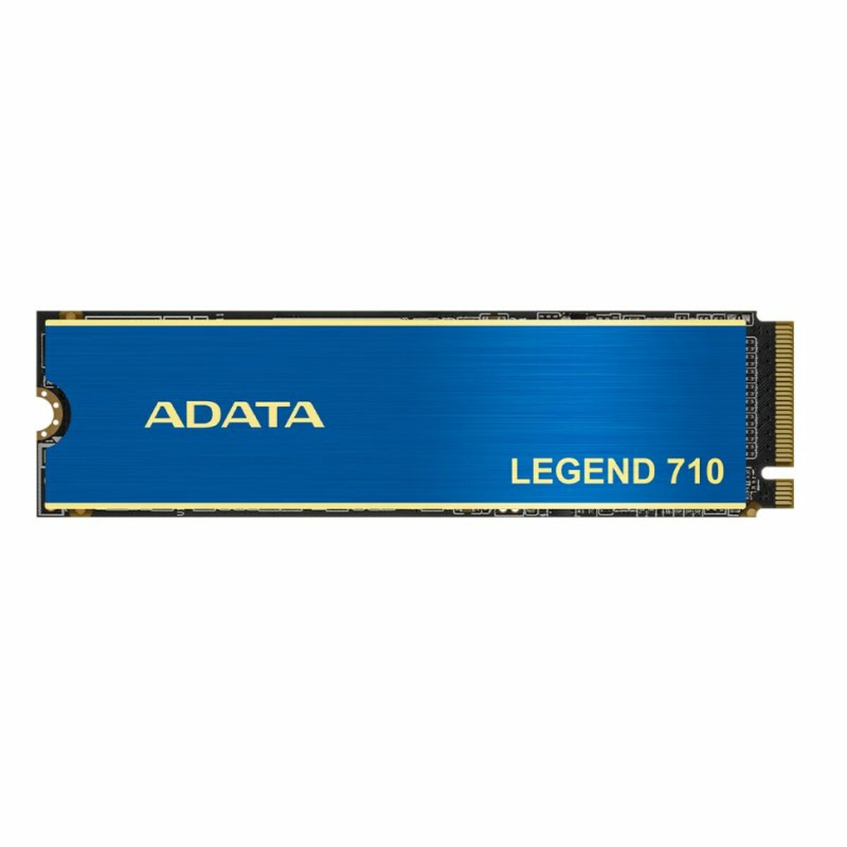 Disque dur ALEG-710-1TCS 1 TB SSD