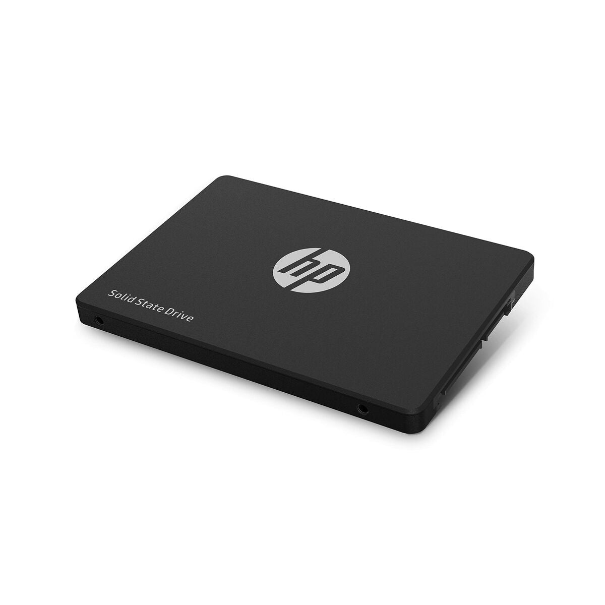 Disque dur HP 345N1AA 1920 GB SSD 2,5"