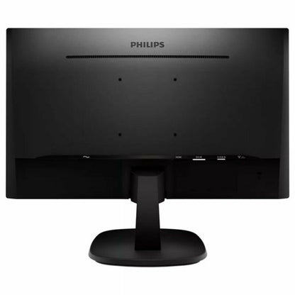 Écran Philips 273V7QDSB/00 27" FHD IPS HDMI 27" IPS LED Flicker free