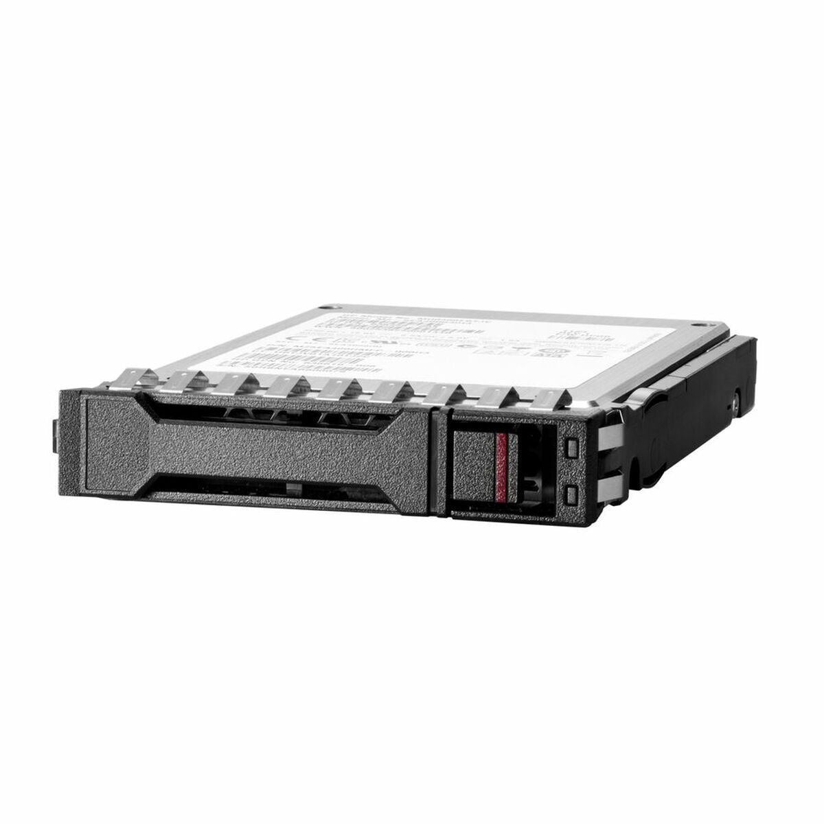 Disque dur HPE P28586-B21 2,5" 1200GB