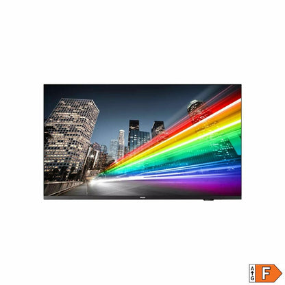 Écran Videowall Philips 43BFL2214/12 43"