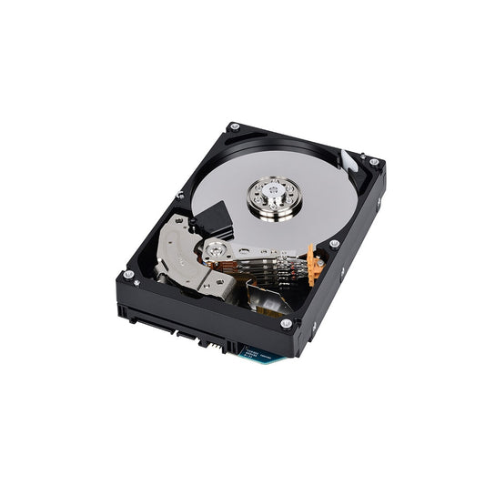 Disque dur Toshiba MG08ADA400E 3,5" 4 TB