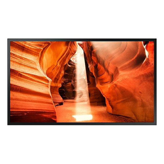 Écran Videowall Samsung OM55N-S 55" VA 50-60 Hz