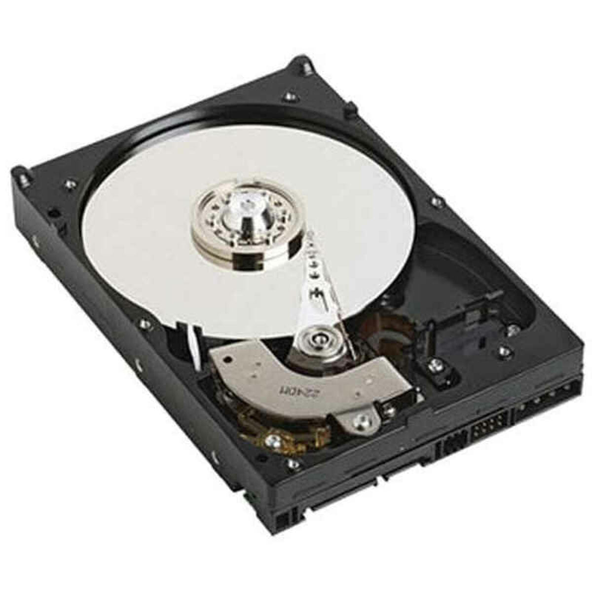 Disque dur Dell NPOS 3,5" 1 TB 7200 rpm