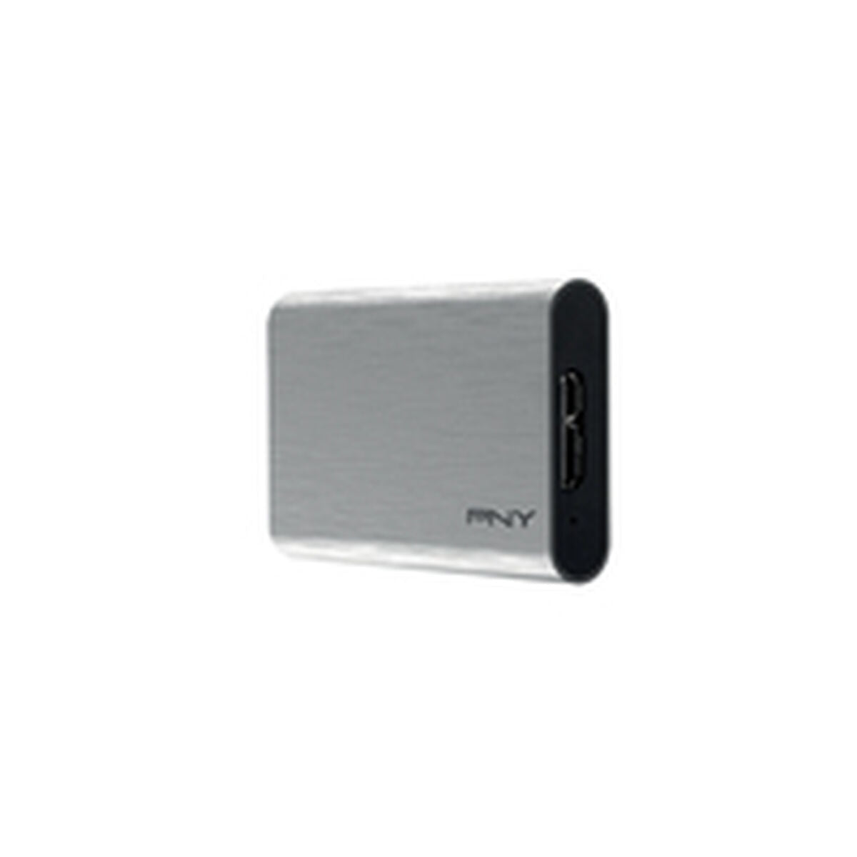 Disque Dur Externe PNY PSD1CS1050S-960-RB