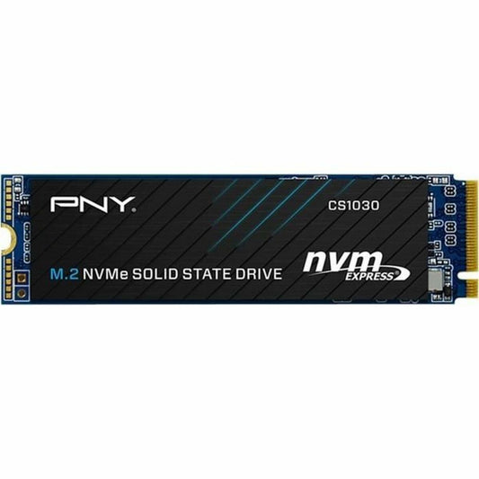 Disque dur PNY CS1030 500 GB SSD