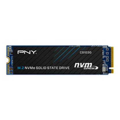 Disque dur PNY CS1030 500 GB SSD