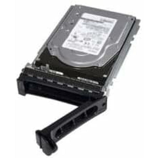 Disque dur Dell 345-BDZZ interne 480 GB SSD