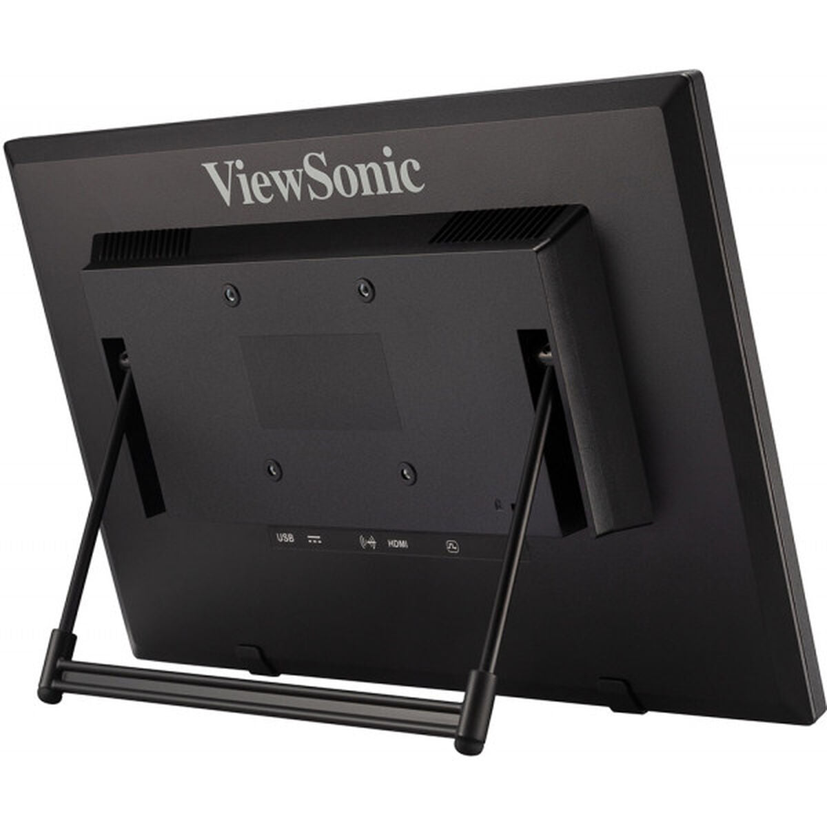 Écran ViewSonic TD1630-3 LED 15,6" Tactile HD LCD 16"