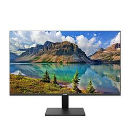 Écran Nilox NXM27FHD21 27" IPS