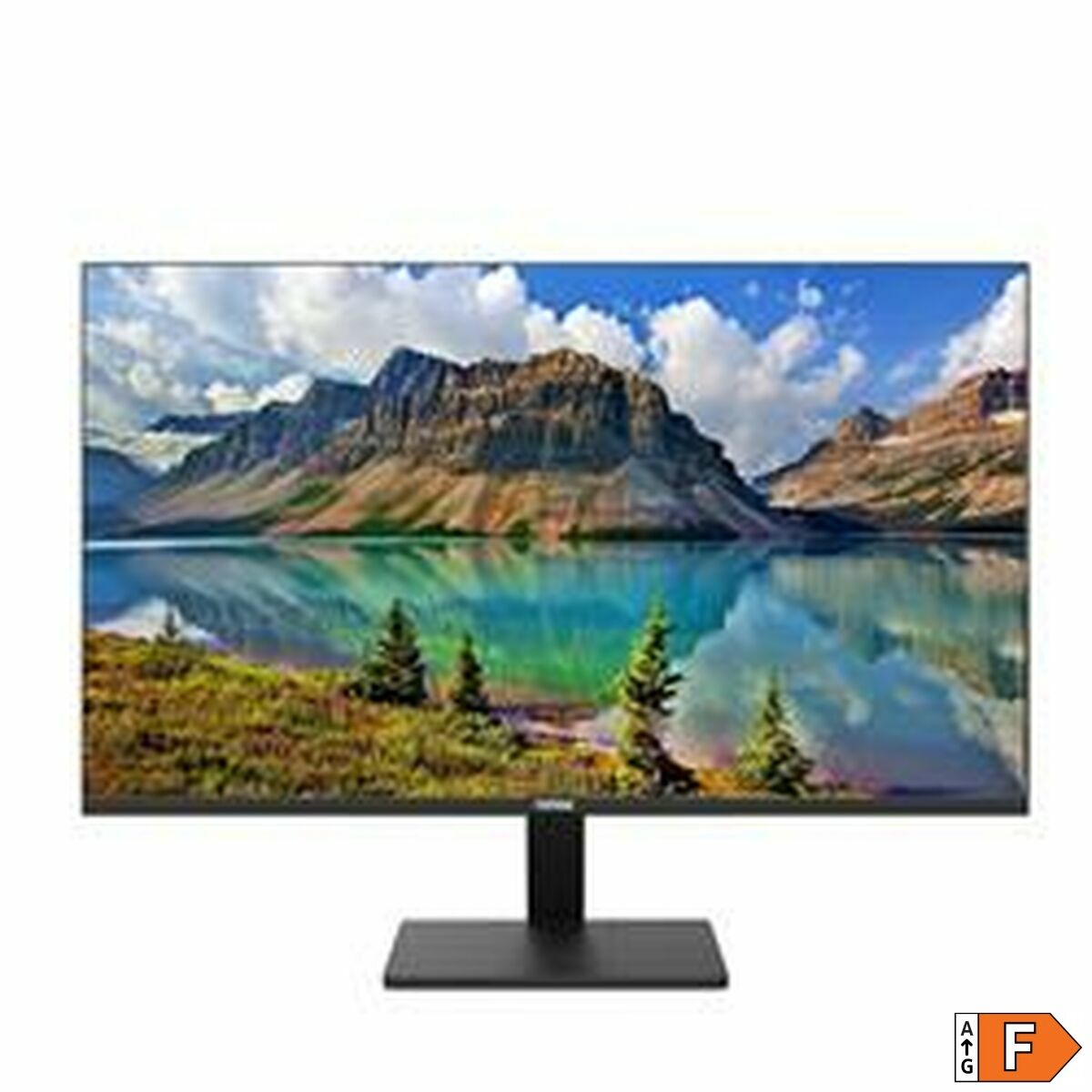 Écran Nilox NXM27FHD21 27" IPS