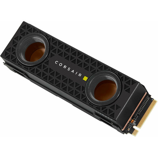 Disque dur Corsair MP600 PRO SSD Interne TLC 3D NAND 2 TB SSD HDD