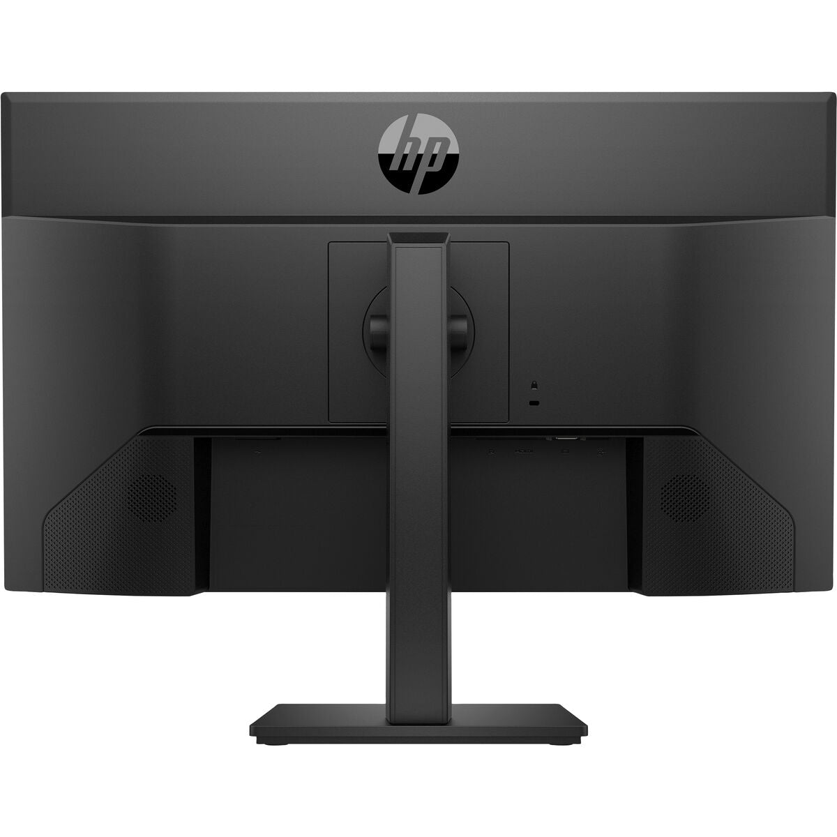 Écran HP M27ha 27" IPS LED Full HD