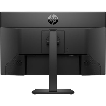 Écran HP M27ha 27" IPS LED Full HD