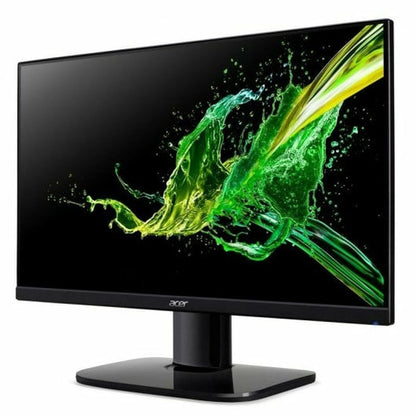 Écran Acer KA242YEBI 23,8" 100 Hz