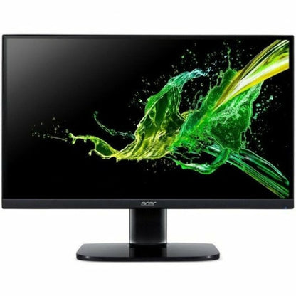 Écran Acer KA242YEBI 23,8" 100 Hz