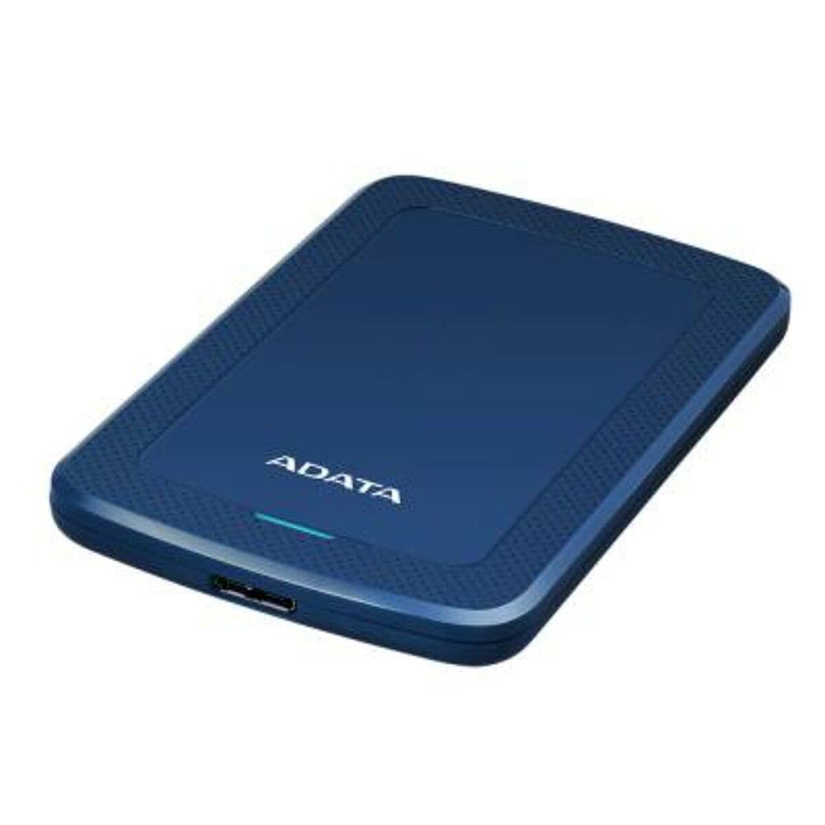 Disque Dur Externe Adata HV300 2 TB