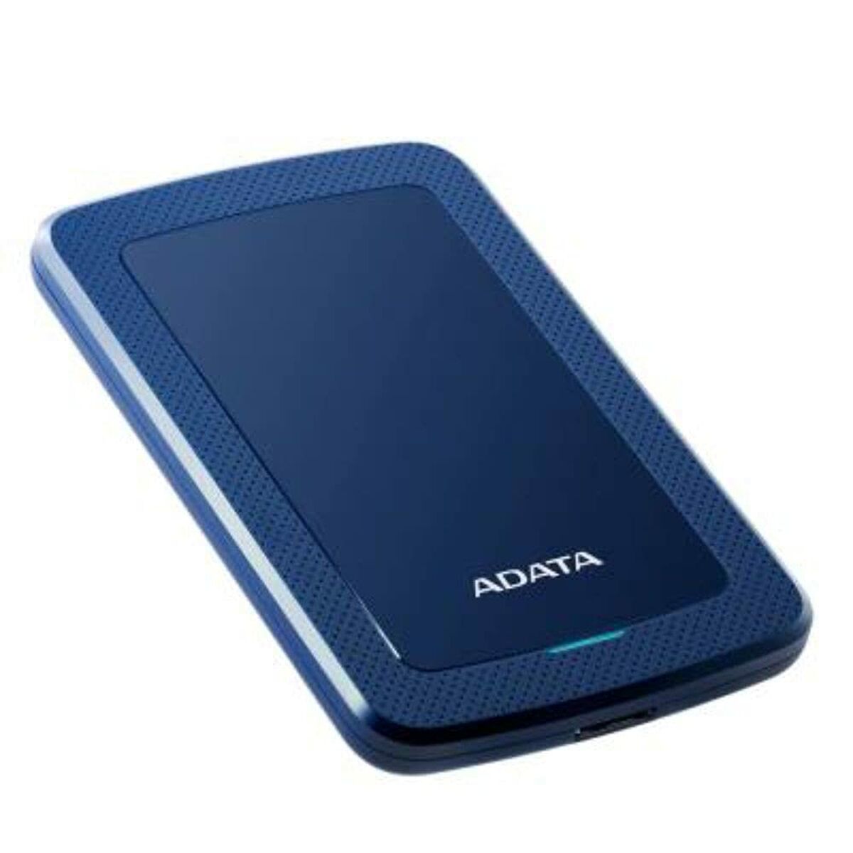 Disque Dur Externe Adata HV300 2 TB