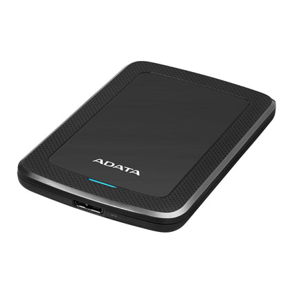 Disque Dur Externe Adata HV300 1 TB HDD