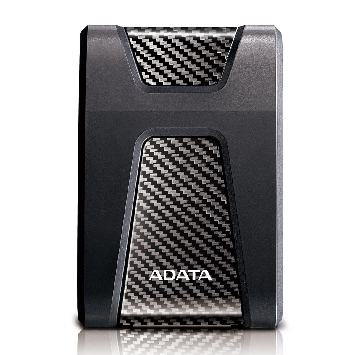 Disque Dur Externe Adata HD650 2 TB