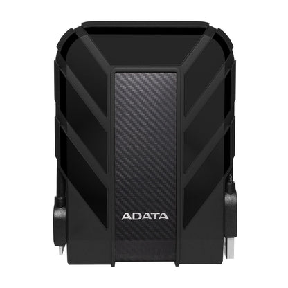 Disque Dur Externe Adata HD710 Pro 5 TB