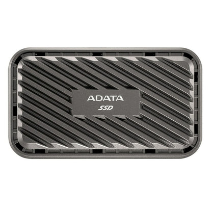 Disque Dur Externe Adata SE770G 512 GB SSD