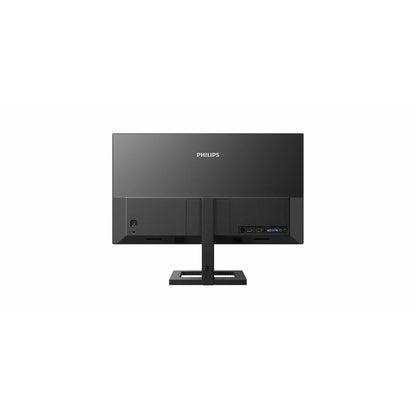 Écran Philips 272E2FA/00 27" LED IPS LCD Flicker free 75 Hz 50-60  Hz