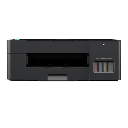 Imprimante Multifonction Brother DCP-T420W