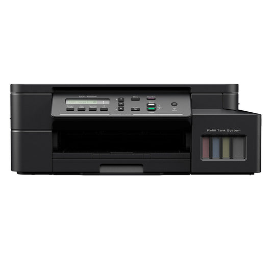 Imprimante Multifonction Brother DCP-T520W