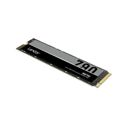 Disque dur Lexar NM790 2 TB SSD