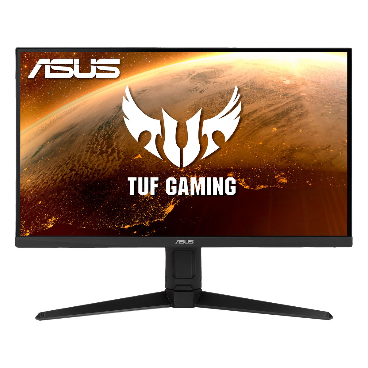 Écran Asus VG279QL1A 27" LED IPS HDR LCD AMD FreeSync Flicker free NVIDIA G-SYNC 165 Hz