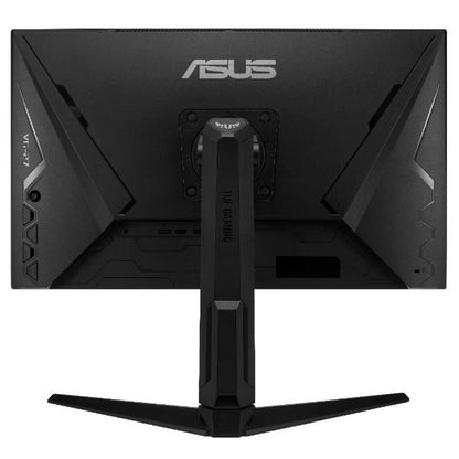 Écran Asus VG279QL1A 27" LED IPS HDR LCD AMD FreeSync Flicker free NVIDIA G-SYNC 165 Hz