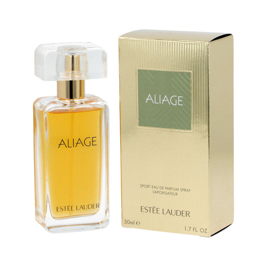 Parfum Femme Estee Lauder Aliage EDP 50 ml