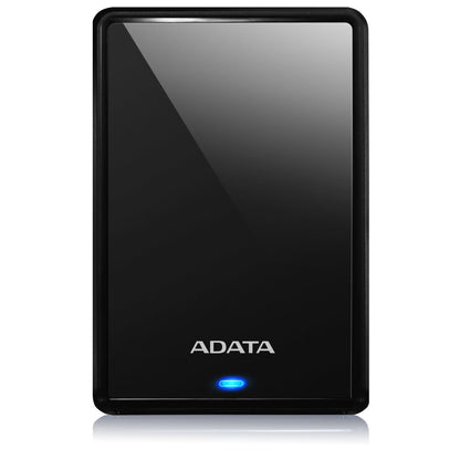 Disque Dur Externe Adata HV620S 1 TB HDD