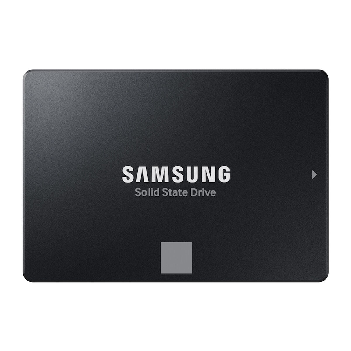 Disque dur Samsung 870 EVO 500 GB SSD