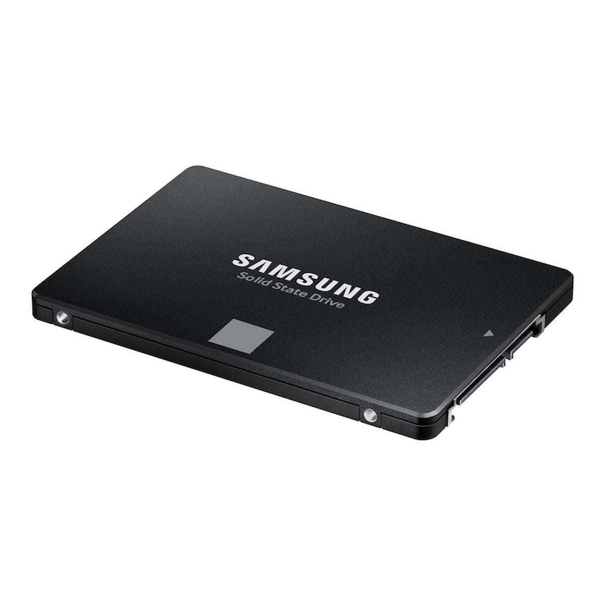 Disque dur Samsung 870 EVO 500 GB SSD