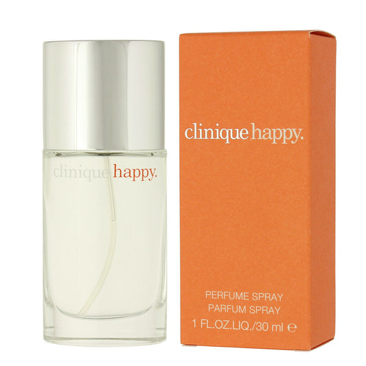 Parfum Femme Clinique Happy EDP 30 ml