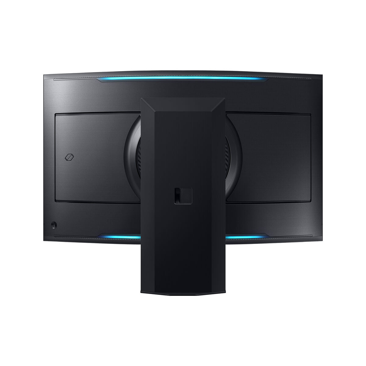 Écran Samsung Odyssey ARK 55" LED VA Flicker free 50-60 Hz