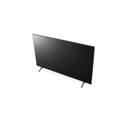 Écran Videowall LG 50UN640S 50" LCD