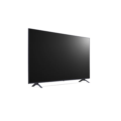 Écran Videowall LG 50UN640S 50" LCD