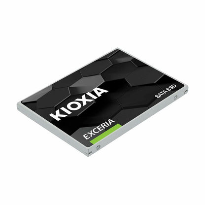 Disque dur Kioxia LTC10Z960GG8 Interne SSD TLC 960 GB