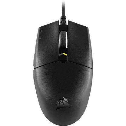 CORSAIR Souris Gamer KATAR PRO XT Ultra-Light (CH-930C111-EU)